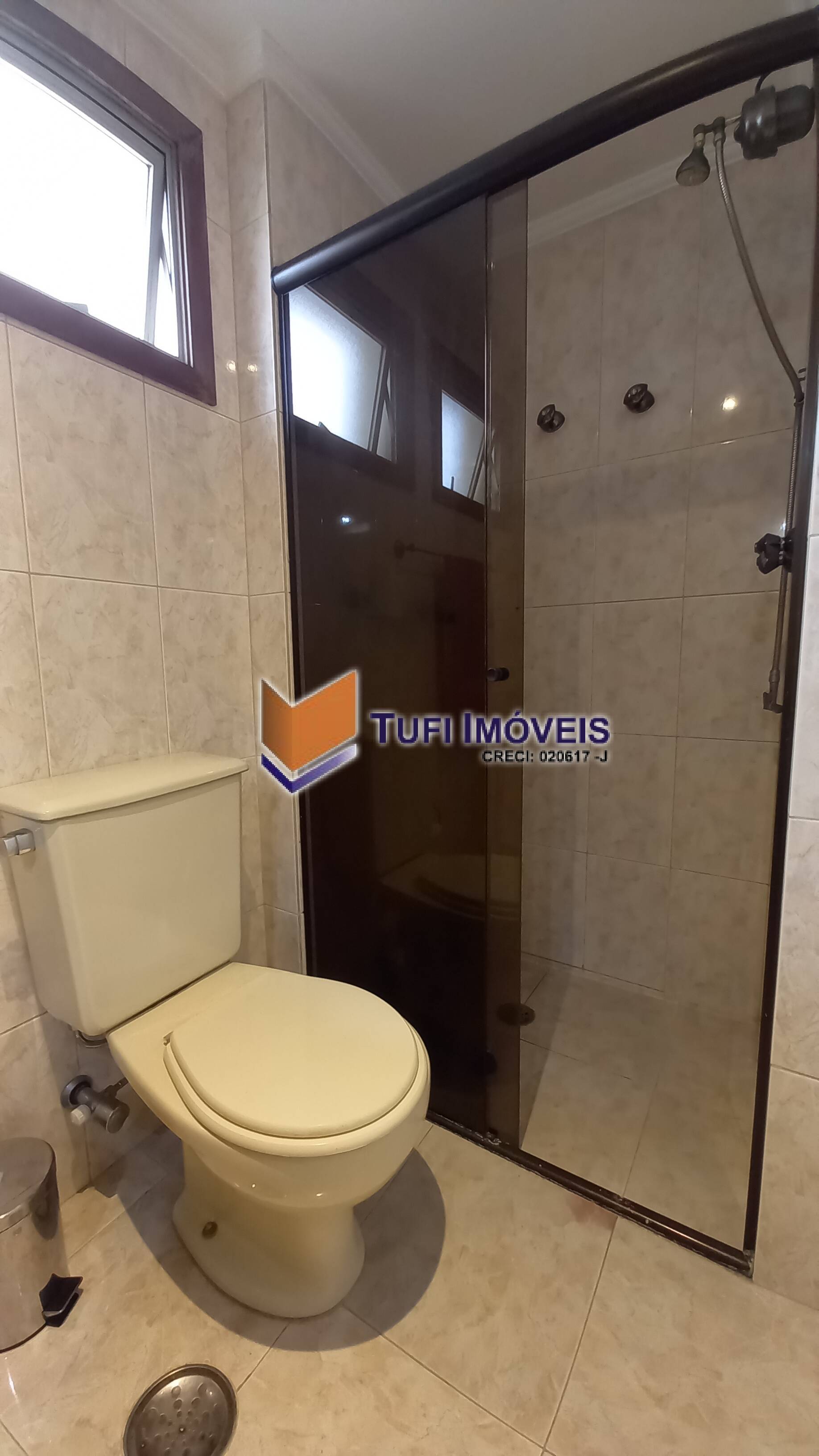 Apartamento, 3 quartos, 102 m² - Foto 10