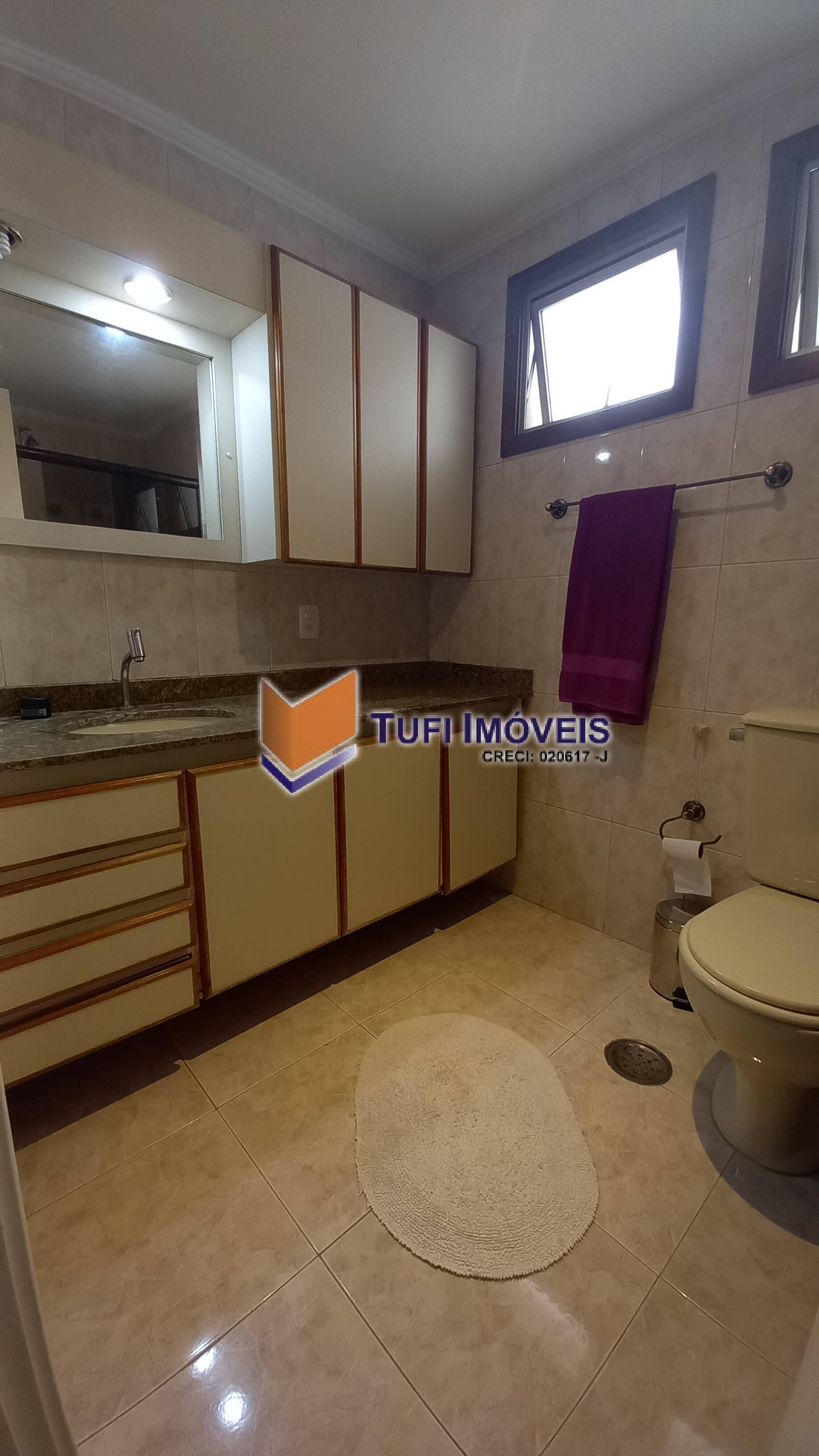 Apartamento, 3 quartos, 102 m² - Foto 11