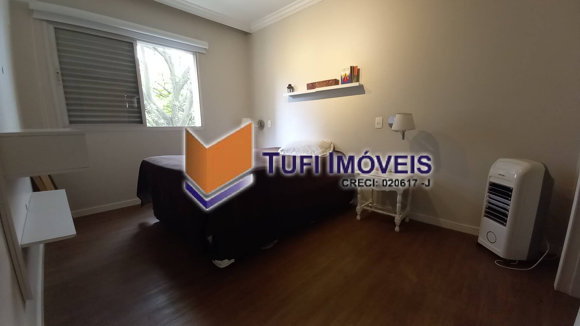 Apartamento, 3 quartos, 102 m² - Foto 14