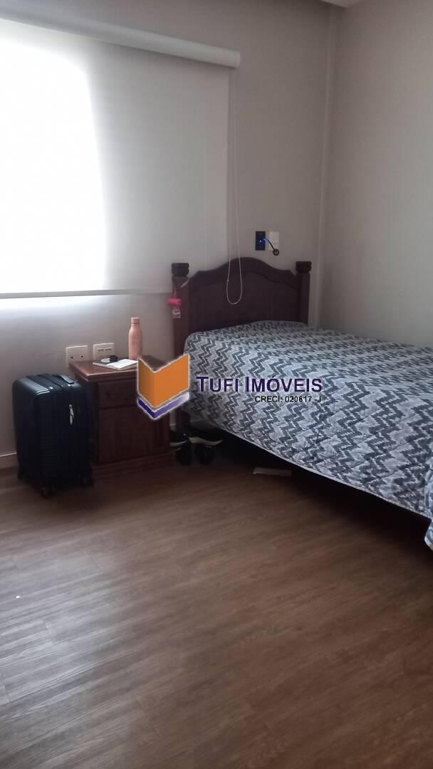 Apartamento, 3 quartos, 102 m² - Foto 17