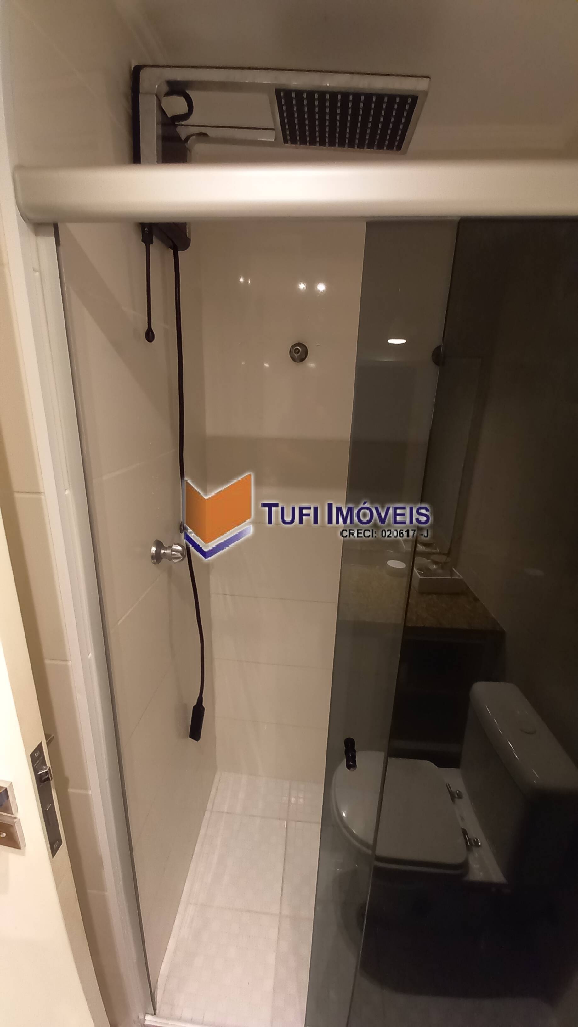 Apartamento, 3 quartos, 102 m² - Foto 18