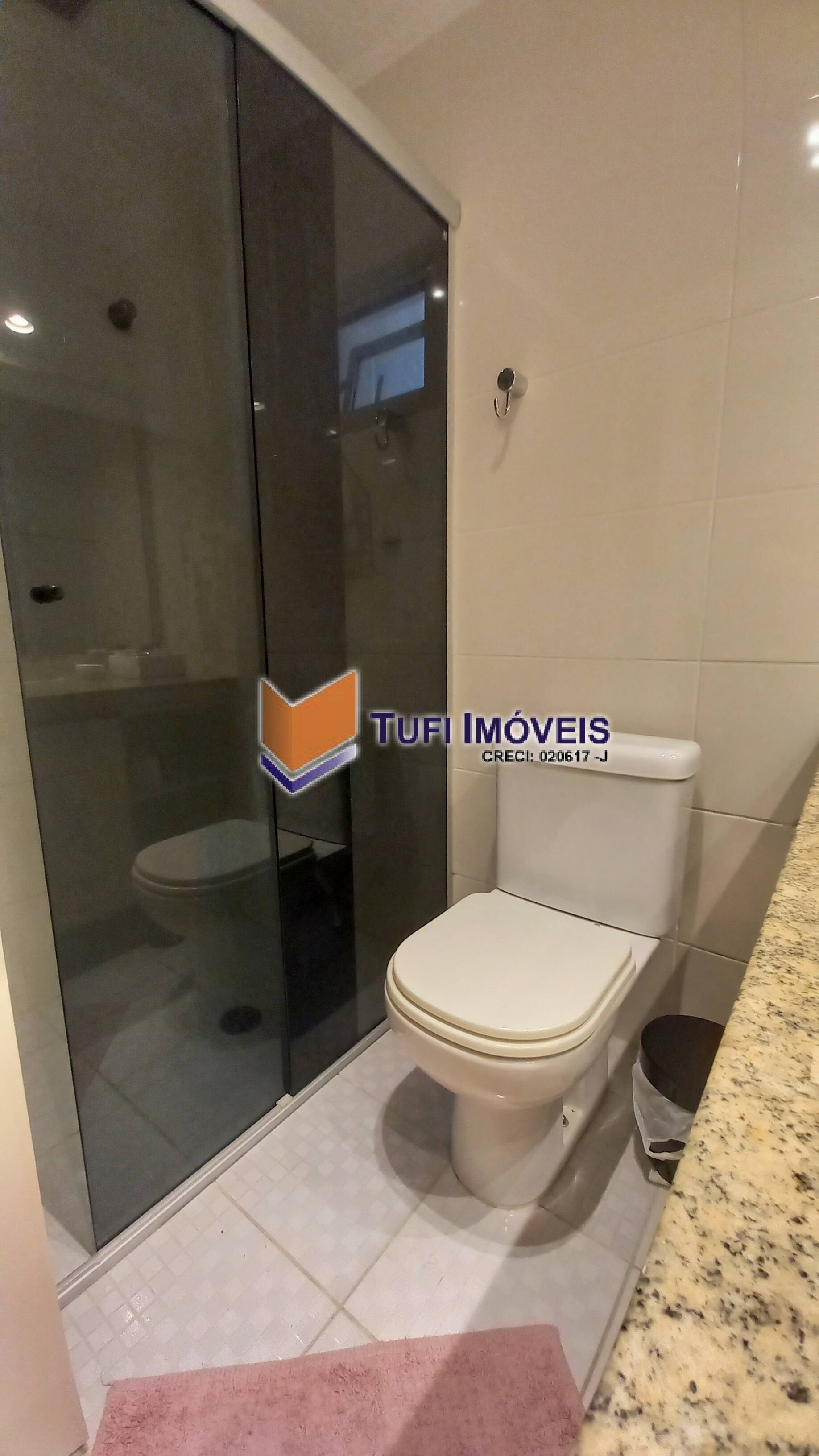 Apartamento, 3 quartos, 102 m² - Foto 19
