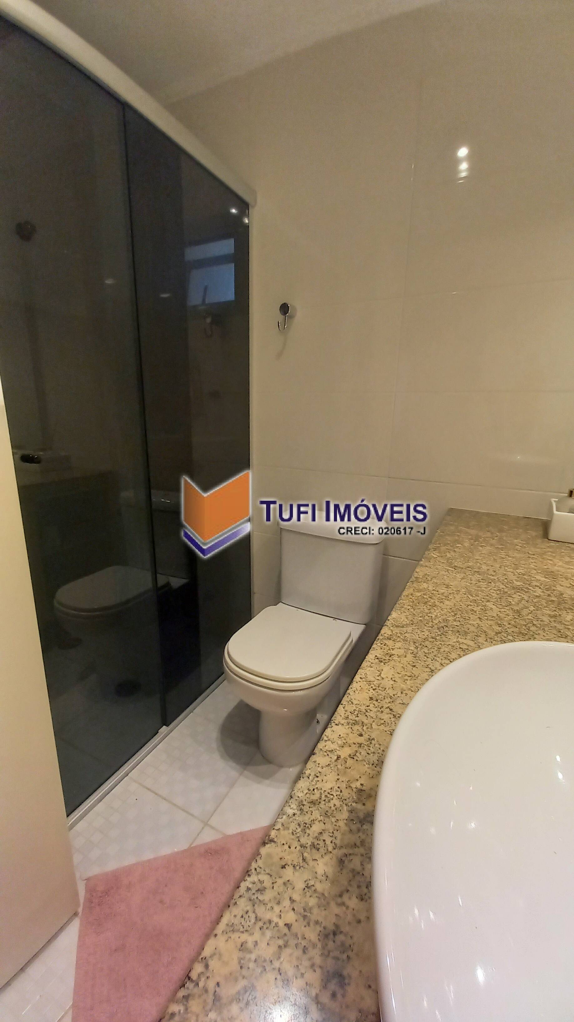 Apartamento, 3 quartos, 102 m² - Foto 20