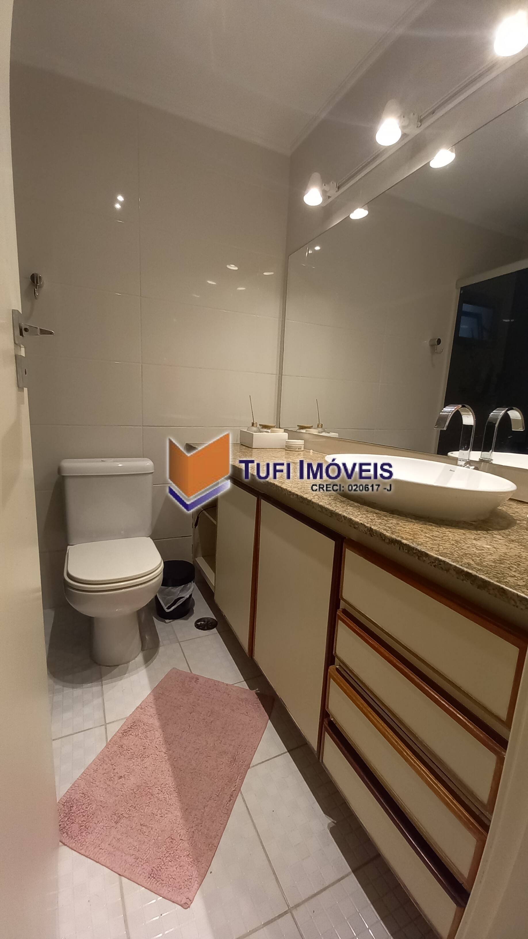 Apartamento, 3 quartos, 102 m² - Foto 21