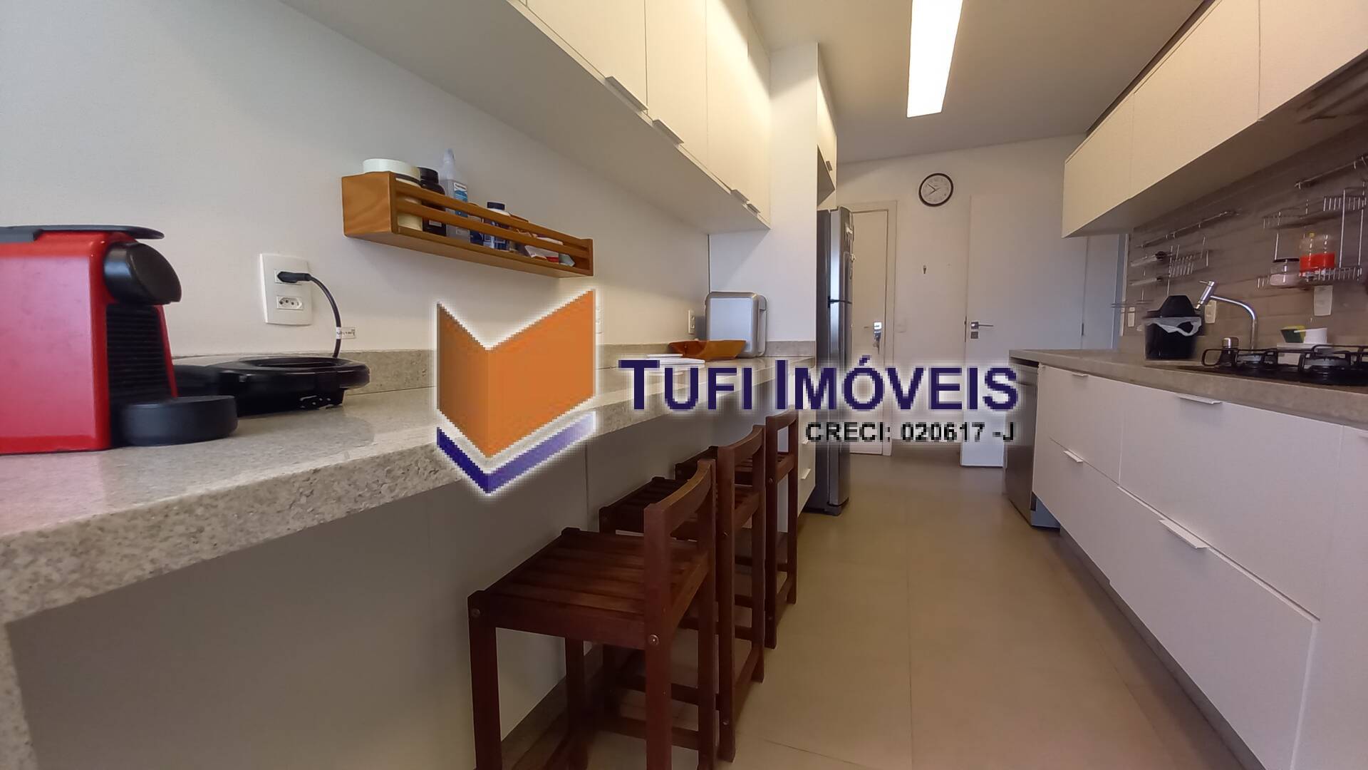Apartamento, 3 quartos, 102 m² - Foto 25
