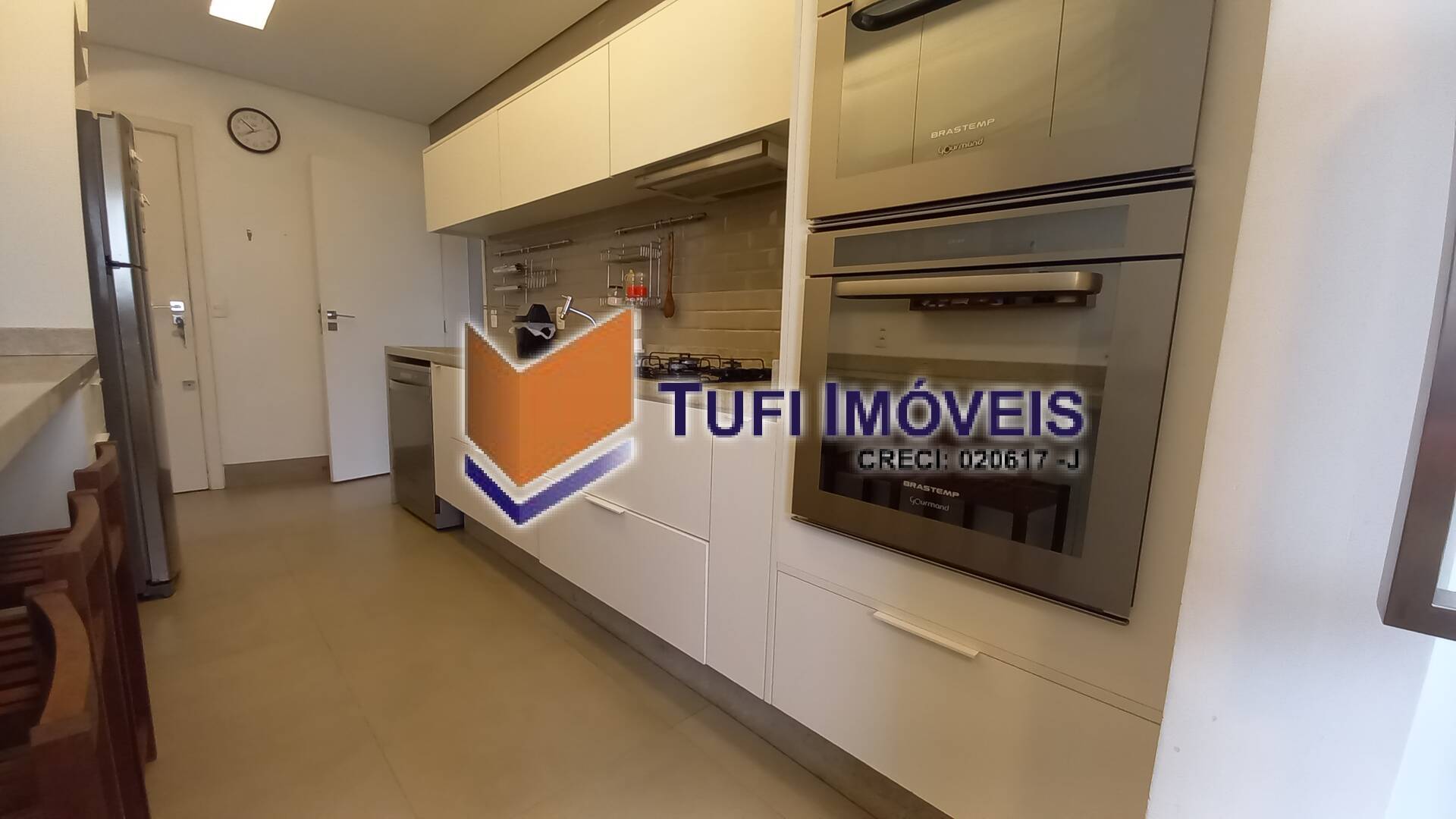 Apartamento, 3 quartos, 102 m² - Foto 26