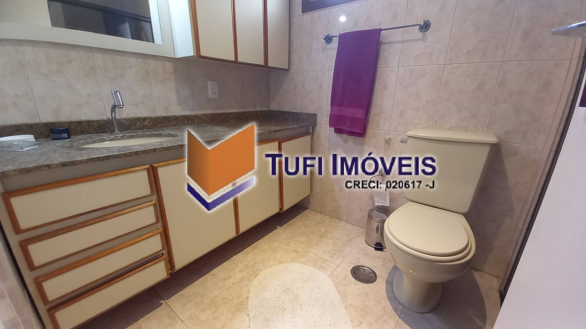 Apartamento, 3 quartos, 102 m² - Foto 12