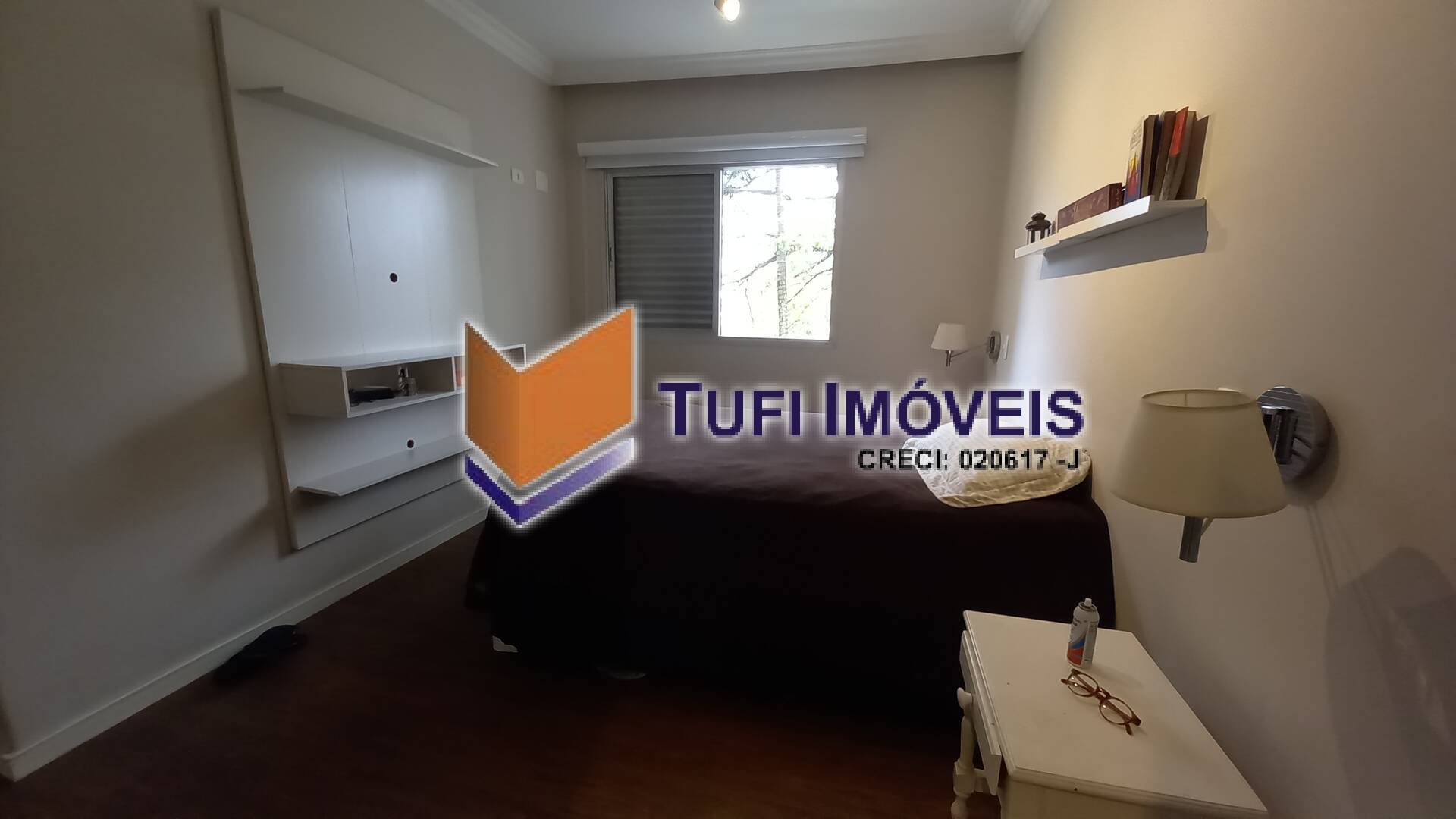 Apartamento, 3 quartos, 102 m² - Foto 15