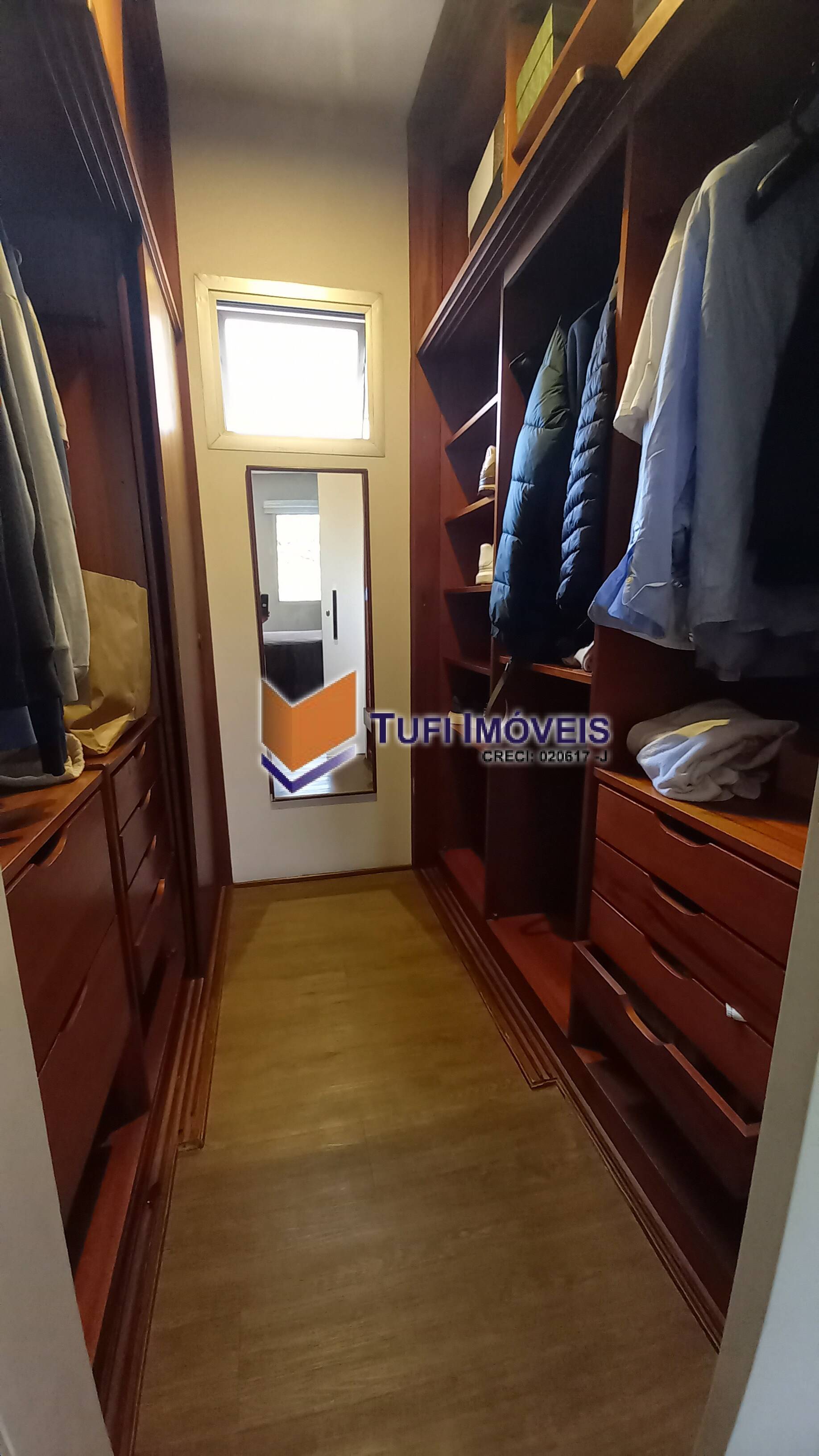 Apartamento, 3 quartos, 102 m² - Foto 16
