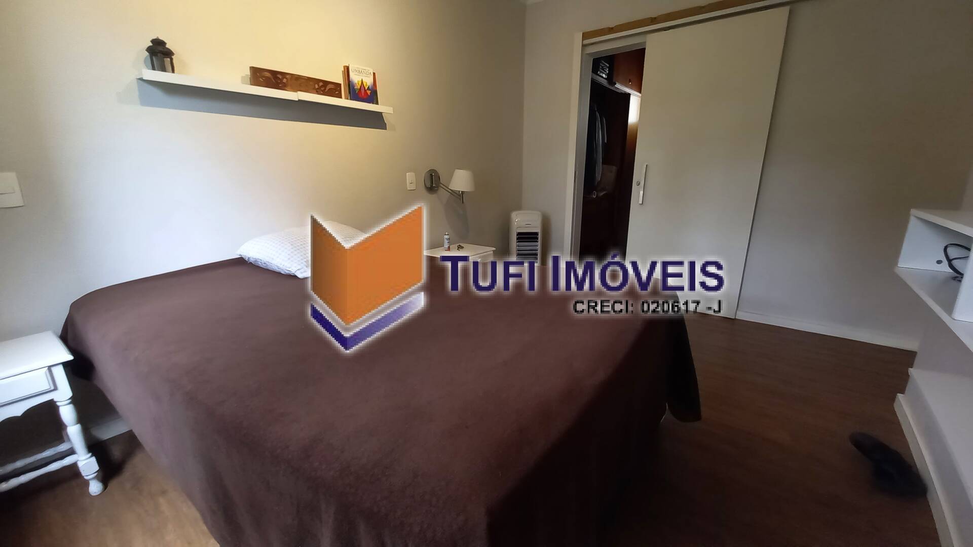 Apartamento, 3 quartos, 102 m² - Foto 13