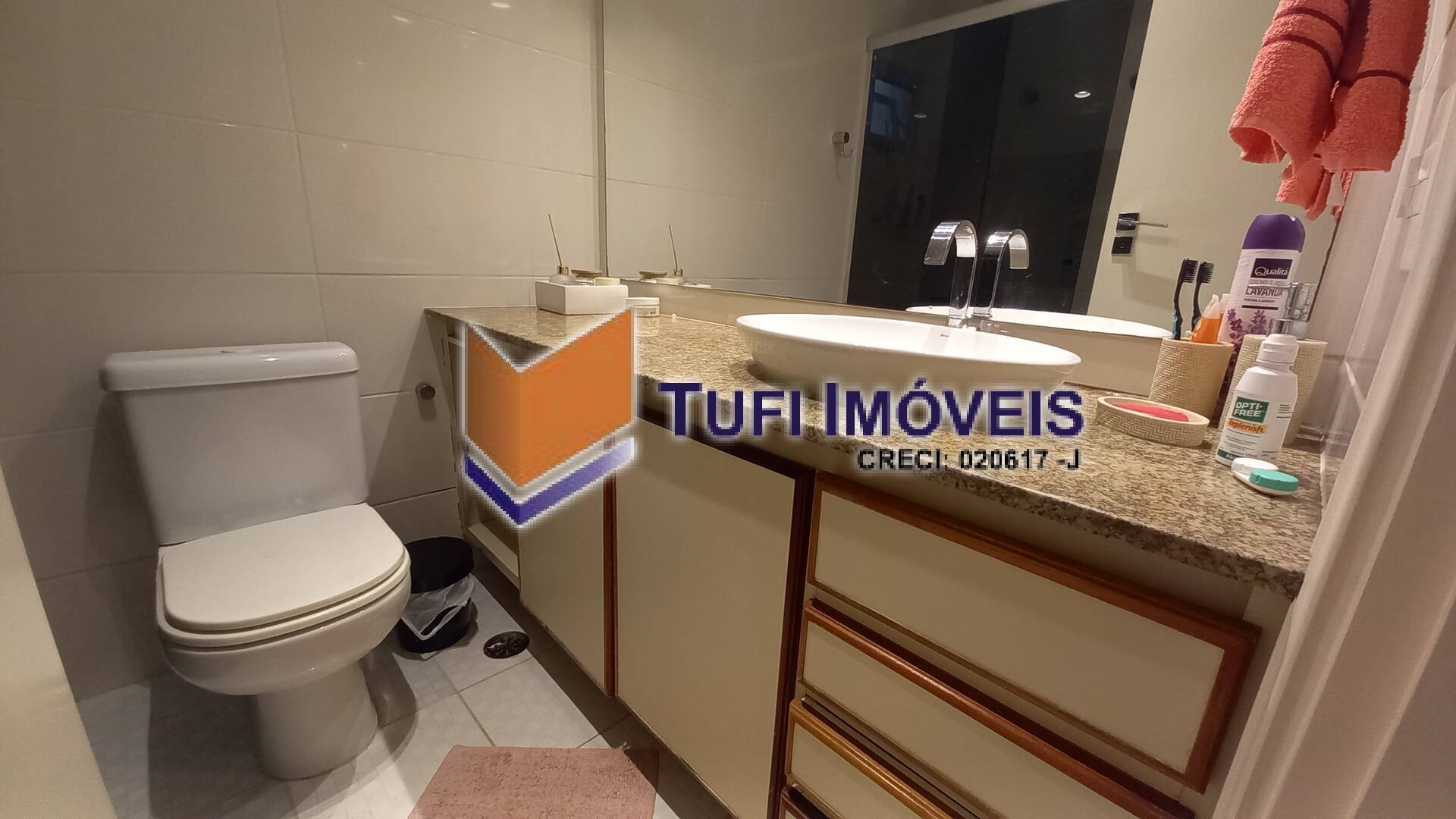 Apartamento, 3 quartos, 102 m² - Foto 22