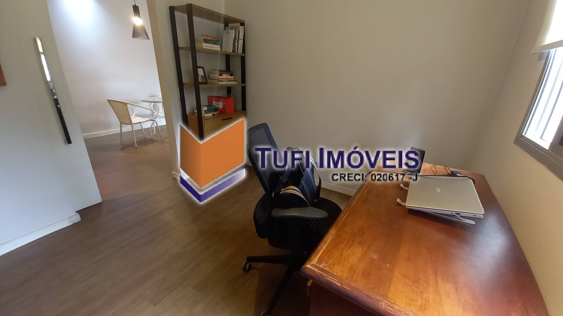 Apartamento, 3 quartos, 102 m² - Foto 8