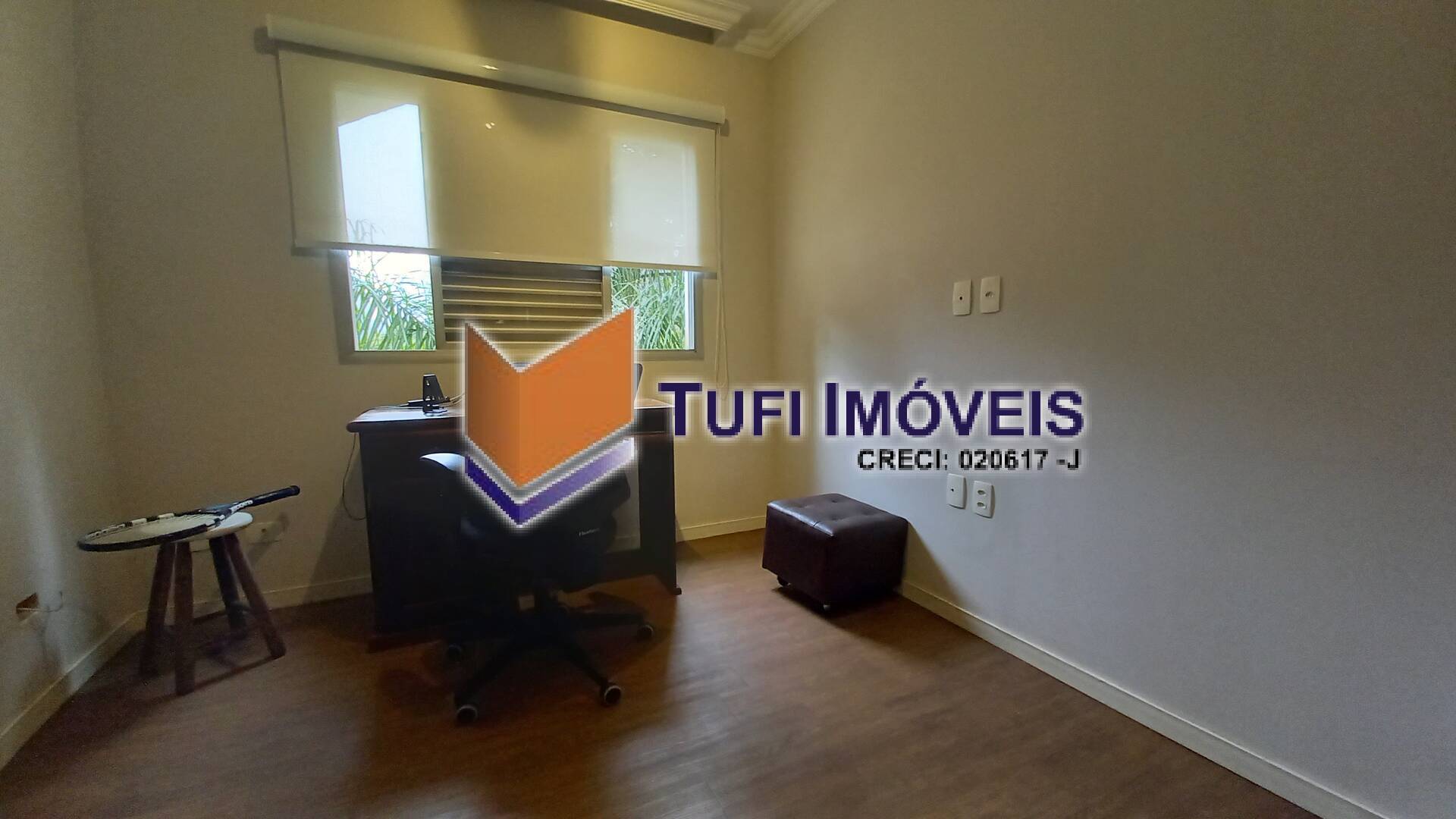 Apartamento, 3 quartos, 102 m² - Foto 9