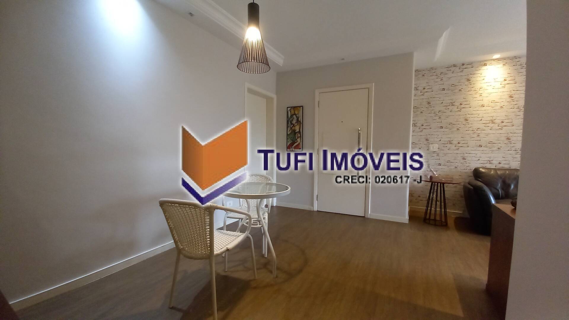 Apartamento, 3 quartos, 102 m² - Foto 6