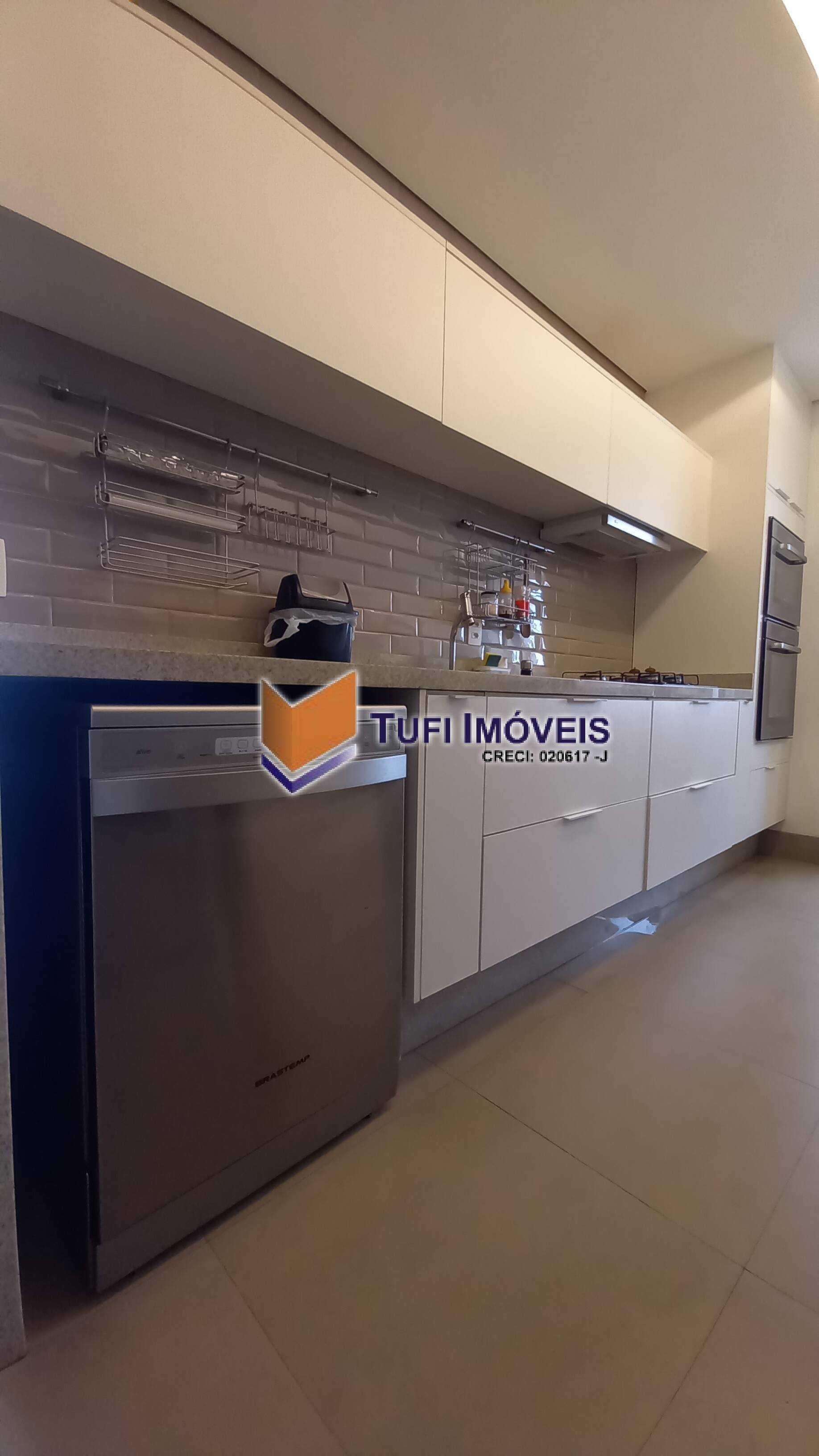 Apartamento, 3 quartos, 102 m² - Foto 23