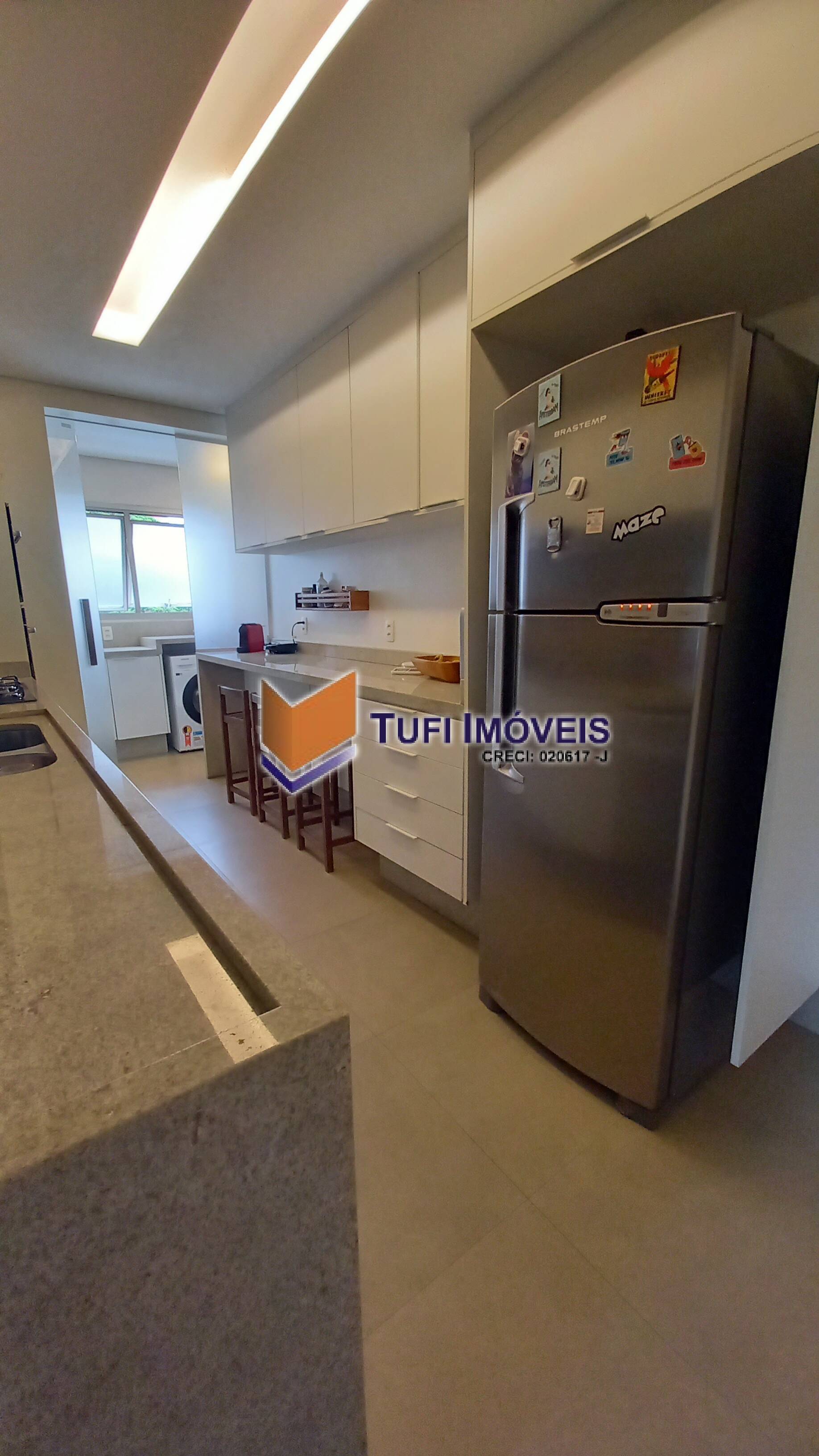 Apartamento, 3 quartos, 102 m² - Foto 24