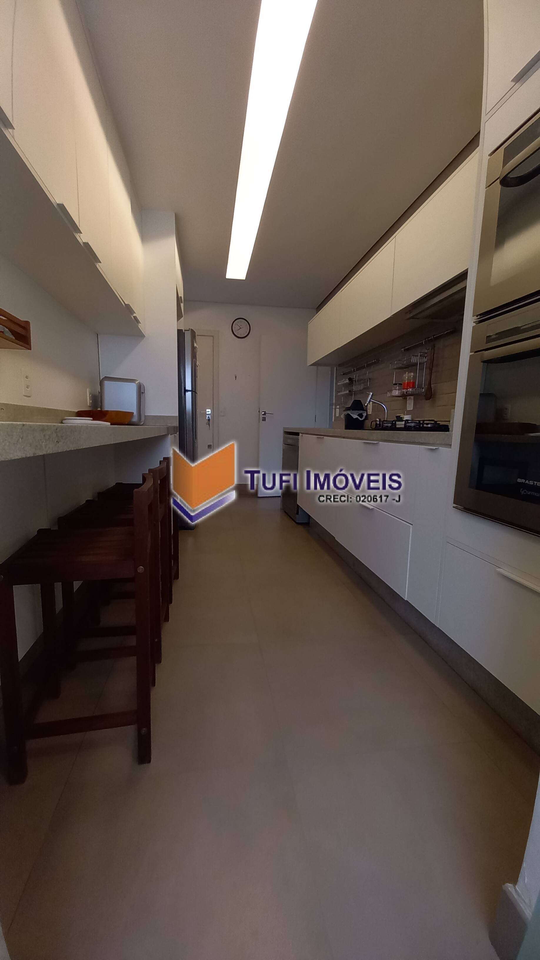 Apartamento, 3 quartos, 102 m² - Foto 27