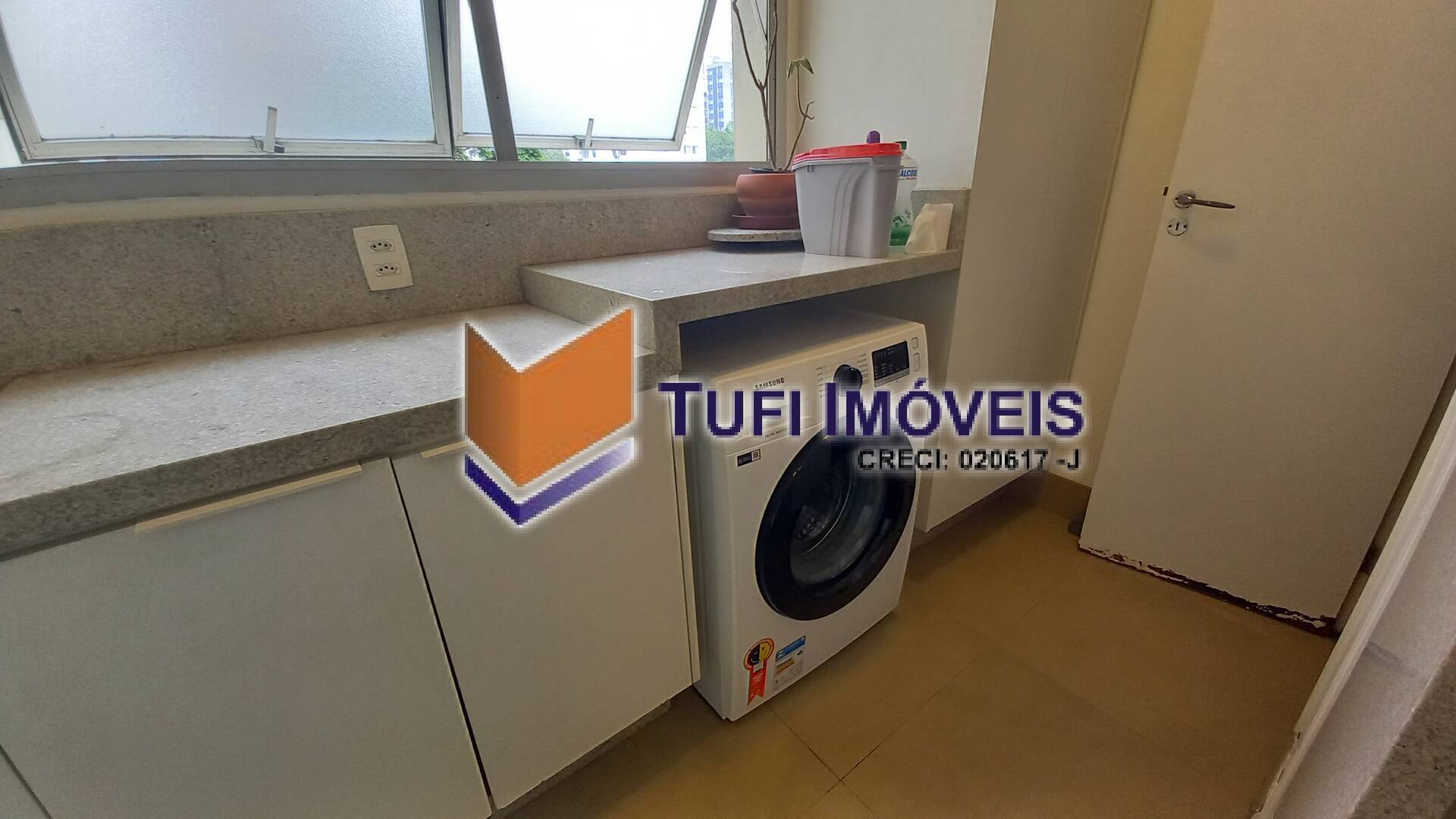 Apartamento, 3 quartos, 102 m² - Foto 28