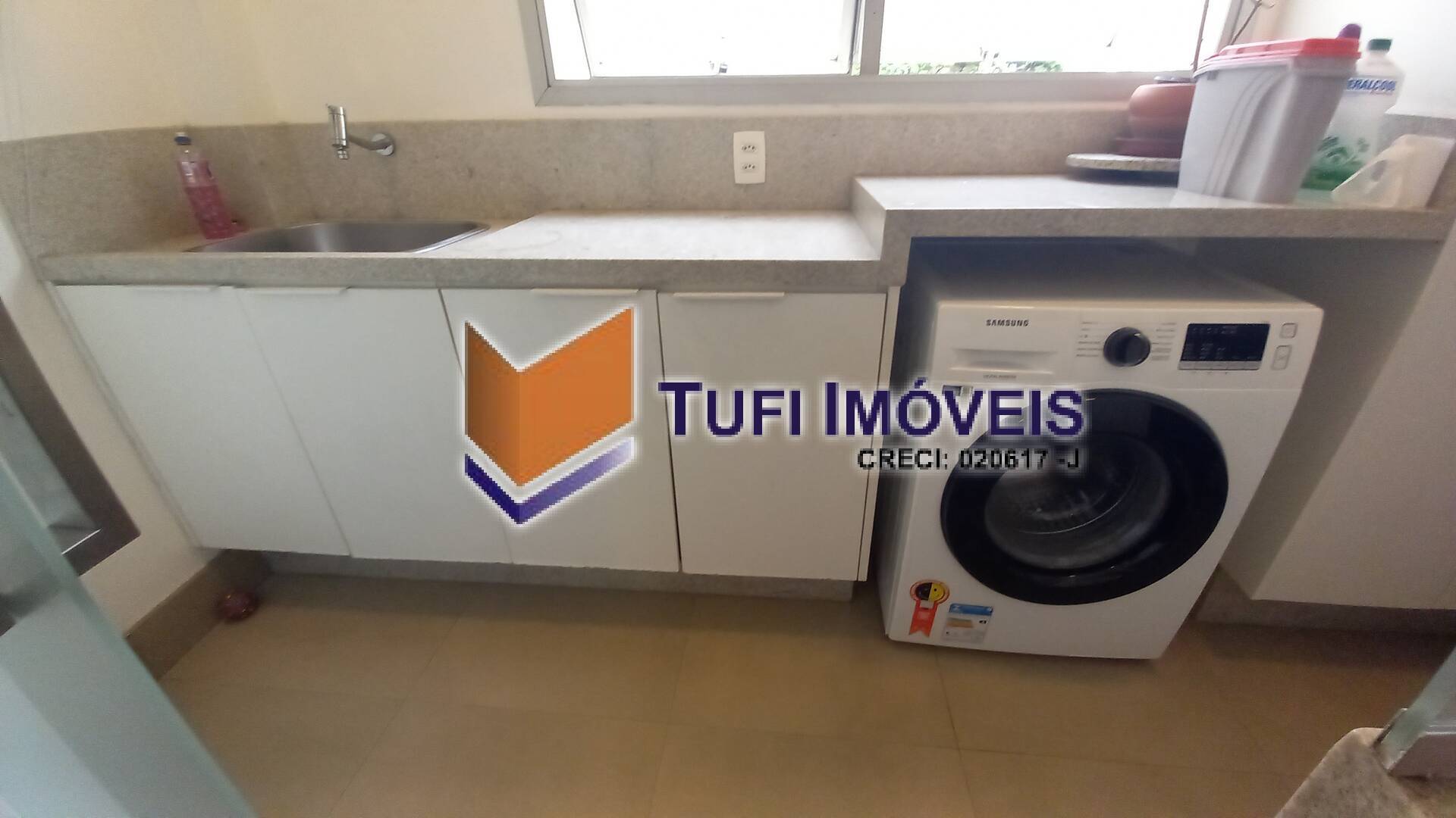 Apartamento, 3 quartos, 102 m² - Foto 29