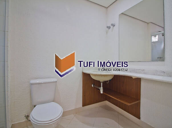 Apartamento, 1 quarto, 34 m² - Foto 18