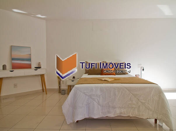 Apartamento, 1 quarto, 34 m² - Foto 15