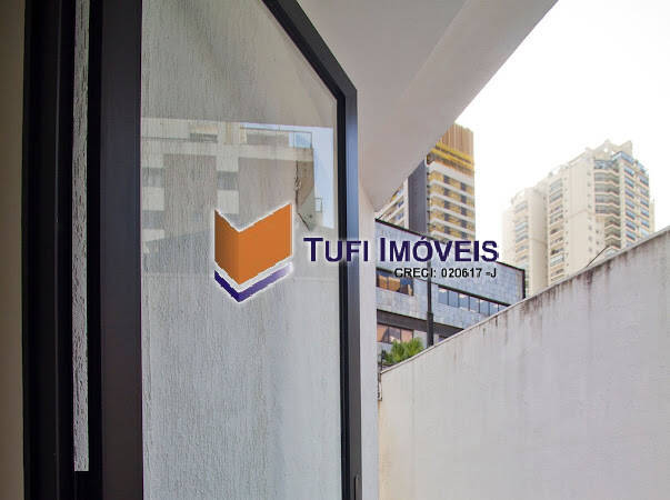 Apartamento, 1 quarto, 34 m² - Foto 6
