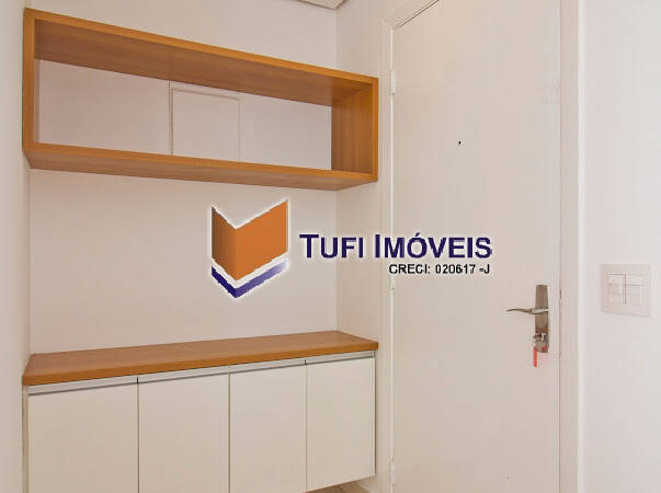 Apartamento, 1 quarto, 34 m² - Foto 13