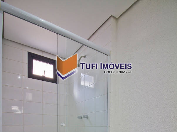 Apartamento, 1 quarto, 34 m² - Foto 20
