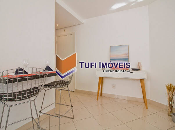 Apartamento, 1 quarto, 34 m² - Foto 11