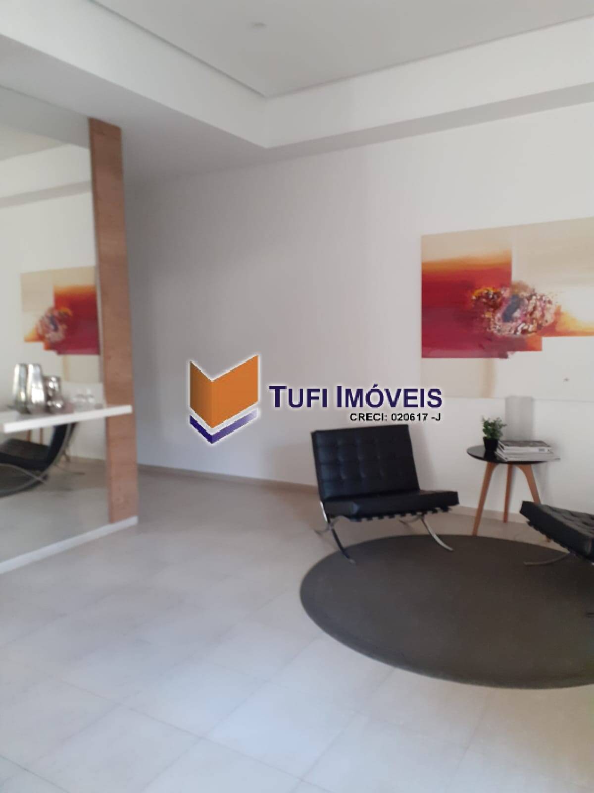 Apartamento, 3 quartos, 85 m² - Foto 25