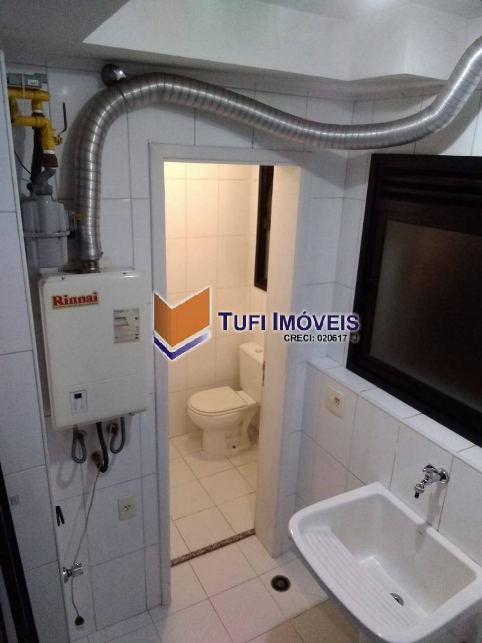 Apartamento, 3 quartos, 85 m² - Foto 23