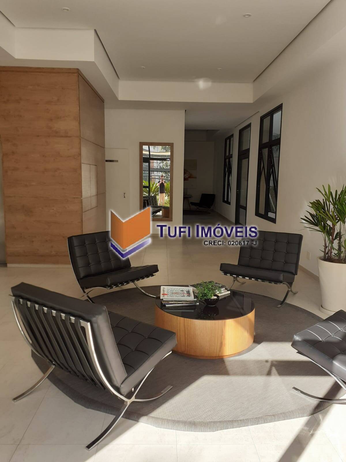 Apartamento, 3 quartos, 85 m² - Foto 26