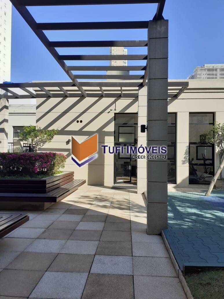 Apartamento, 3 quartos, 85 m² - Foto 30