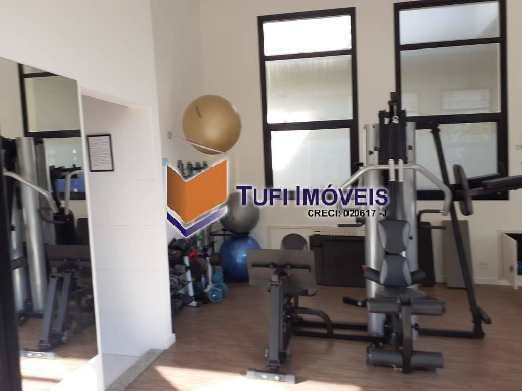 Apartamento, 3 quartos, 85 m² - Foto 29