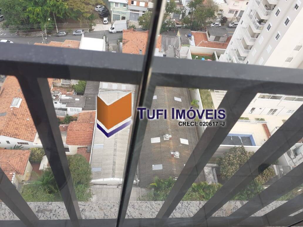 Apartamento, 3 quartos, 85 m² - Foto 17