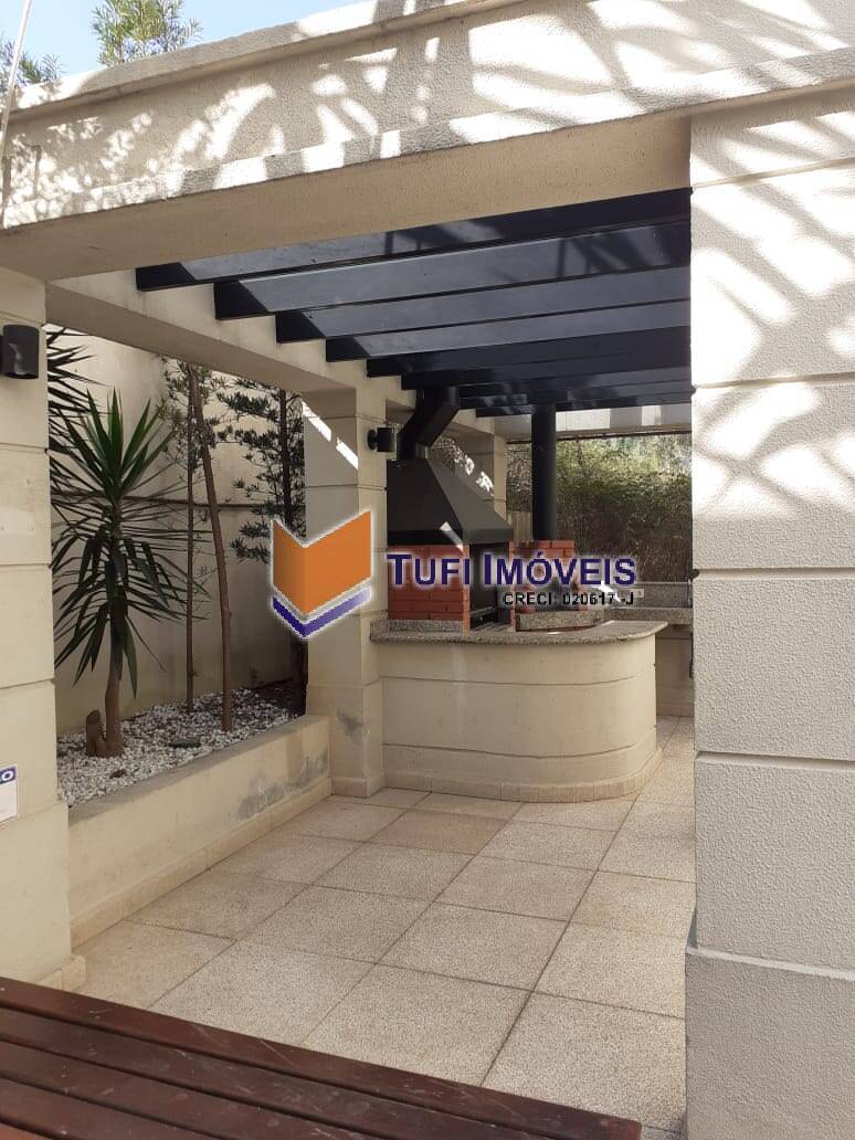 Apartamento, 3 quartos, 85 m² - Foto 33