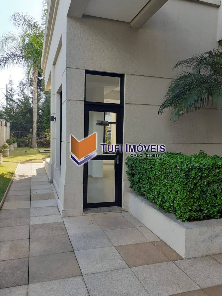 Apartamento, 3 quartos, 85 m² - Foto 32