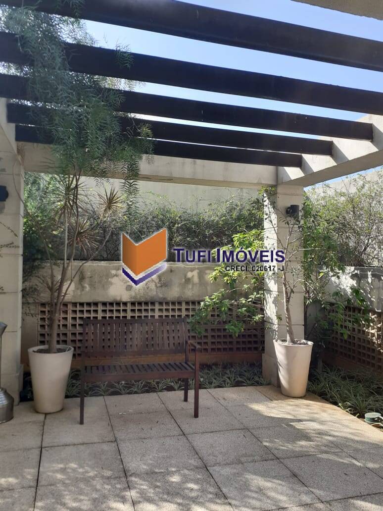Apartamento, 3 quartos, 85 m² - Foto 34