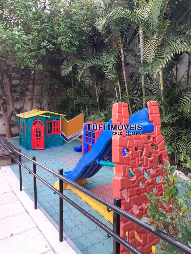 Apartamento, 3 quartos, 85 m² - Foto 35