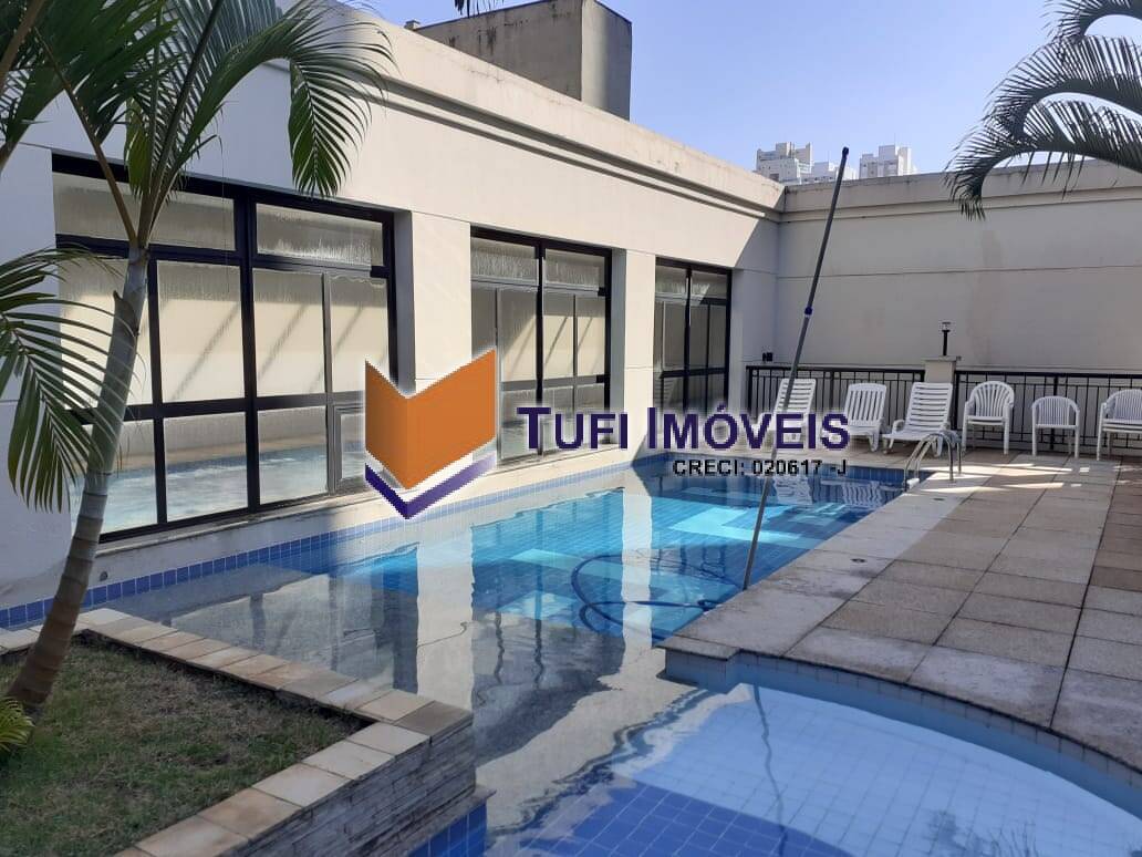 Apartamento, 3 quartos, 85 m² - Foto 31