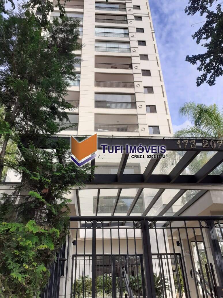 Apartamento, 3 quartos, 85 m² - Foto 36