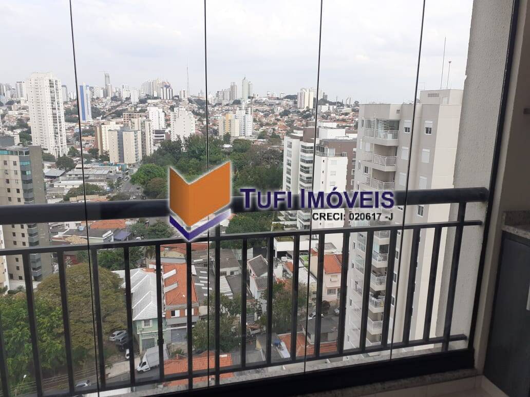 Apartamento, 3 quartos, 85 m² - Foto 7