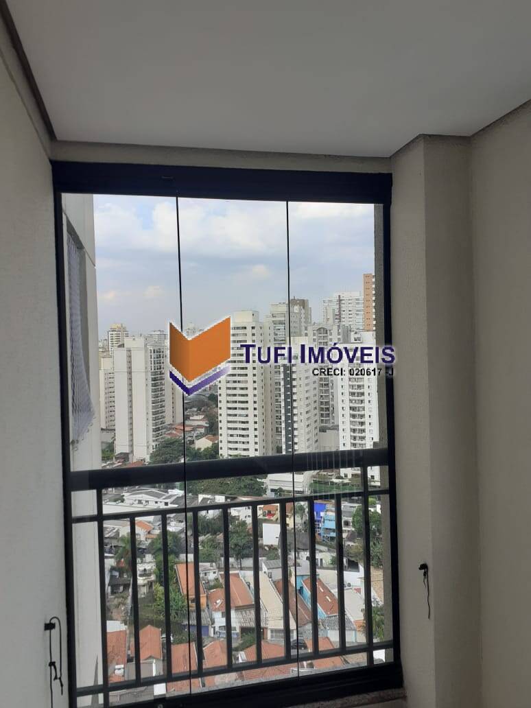 Apartamento, 3 quartos, 85 m² - Foto 8