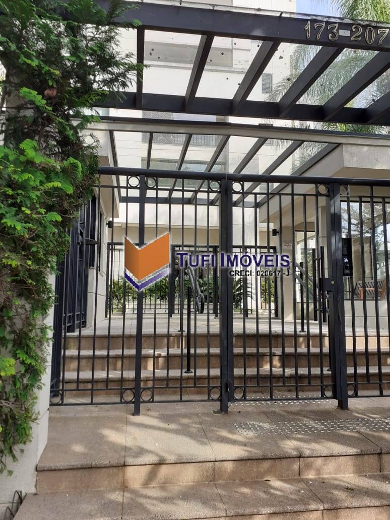 Apartamento, 3 quartos, 85 m² - Foto 38