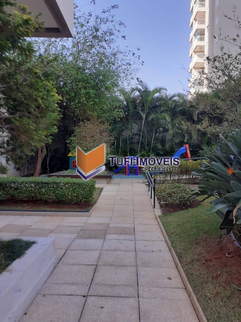 Apartamento, 3 quartos, 85 m² - Foto 37