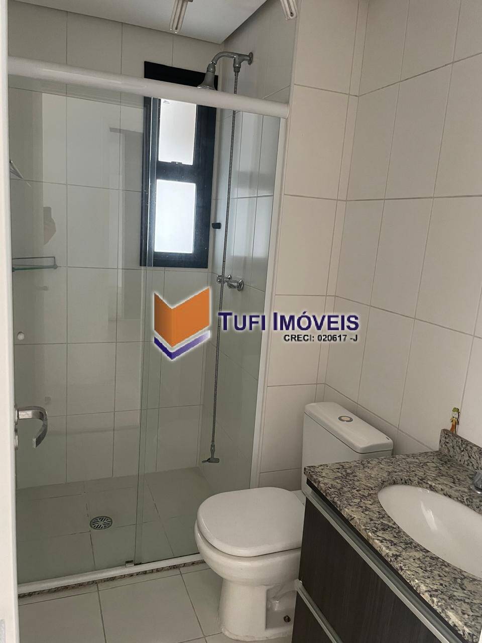 Apartamento, 3 quartos, 85 m² - Foto 22