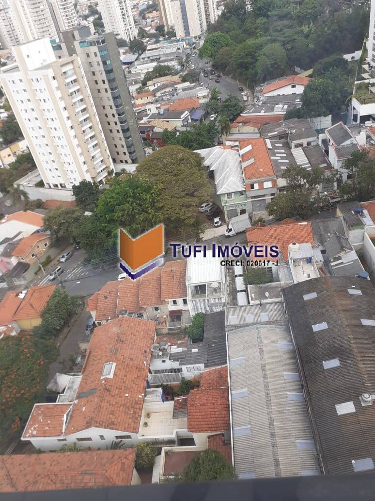Apartamento, 3 quartos, 85 m² - Foto 6
