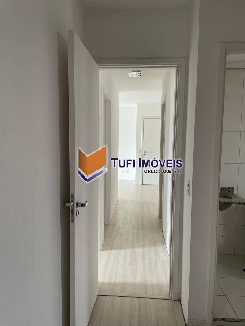 Apartamento, 3 quartos, 85 m² - Foto 10