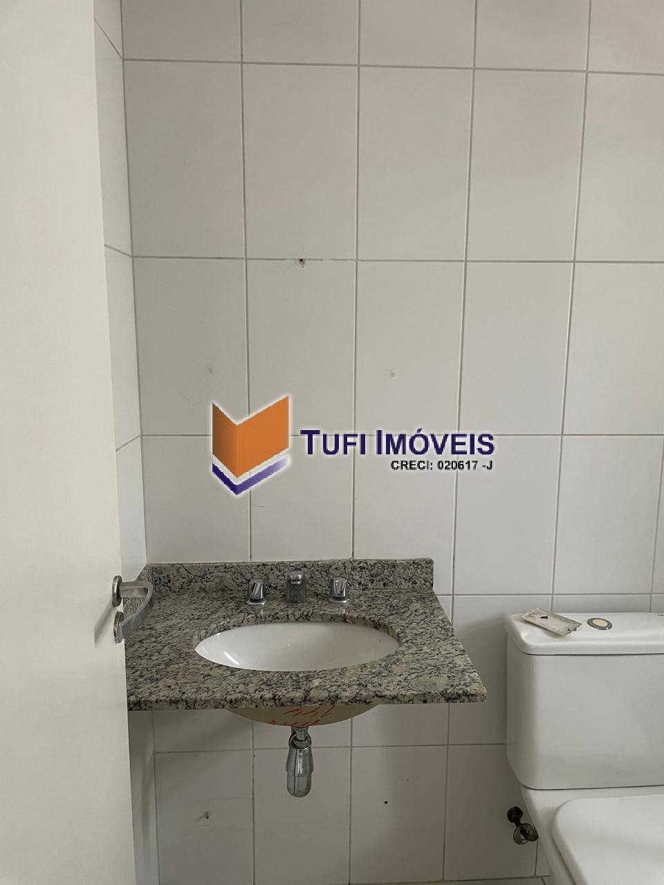 Apartamento, 3 quartos, 85 m² - Foto 18