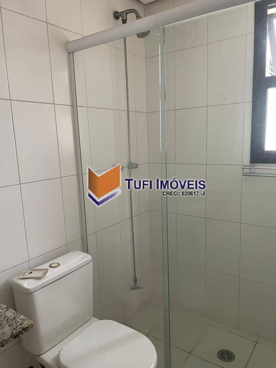 Apartamento, 3 quartos, 85 m² - Foto 19